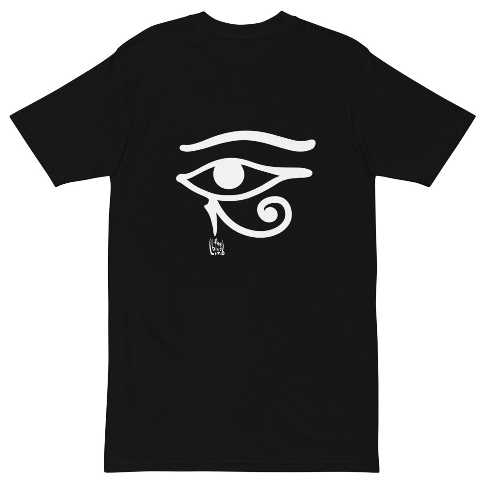Eye of Horus Tee