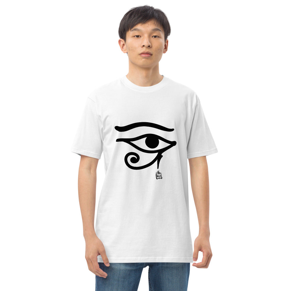 Eye of Ra Tee