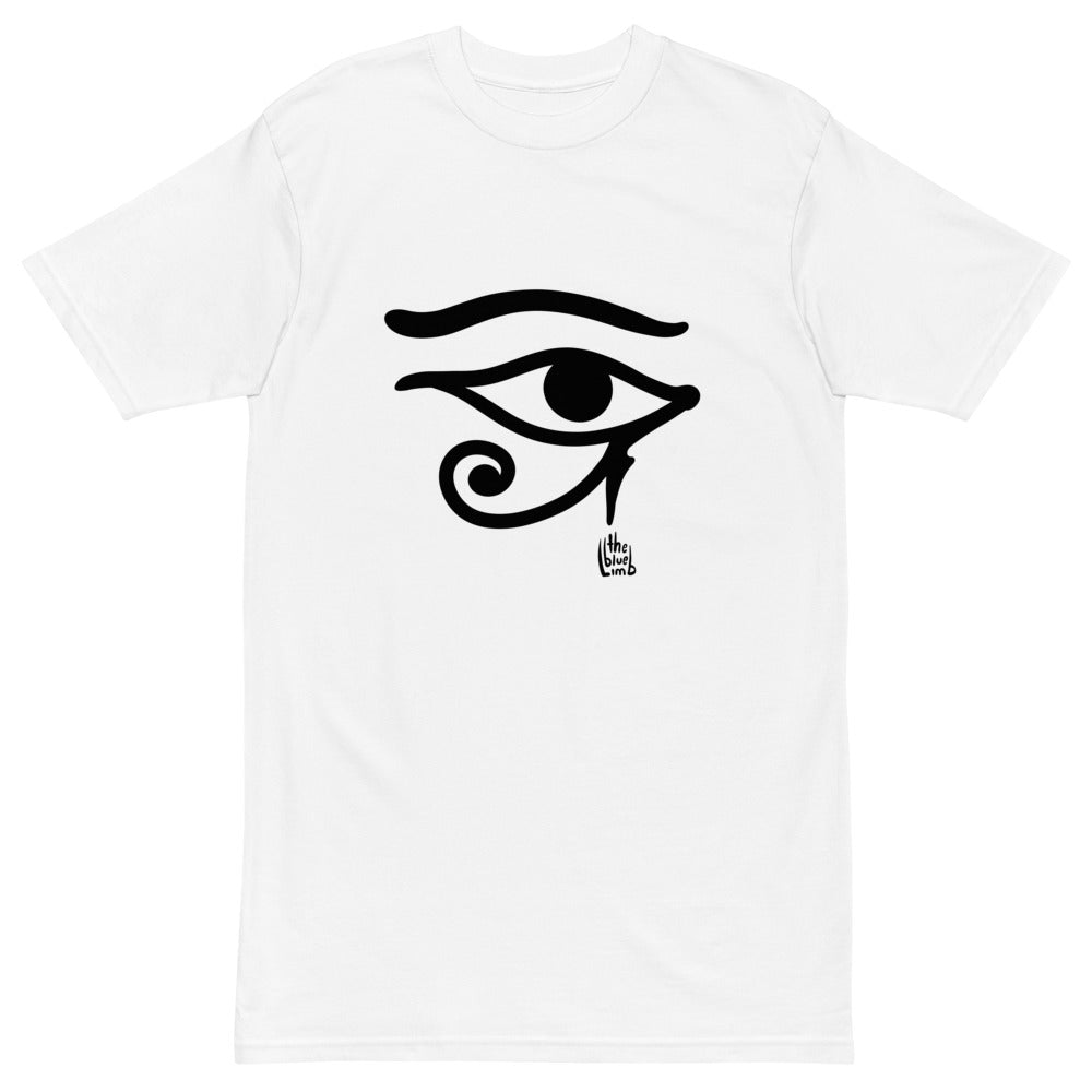 Eye of Ra Tee