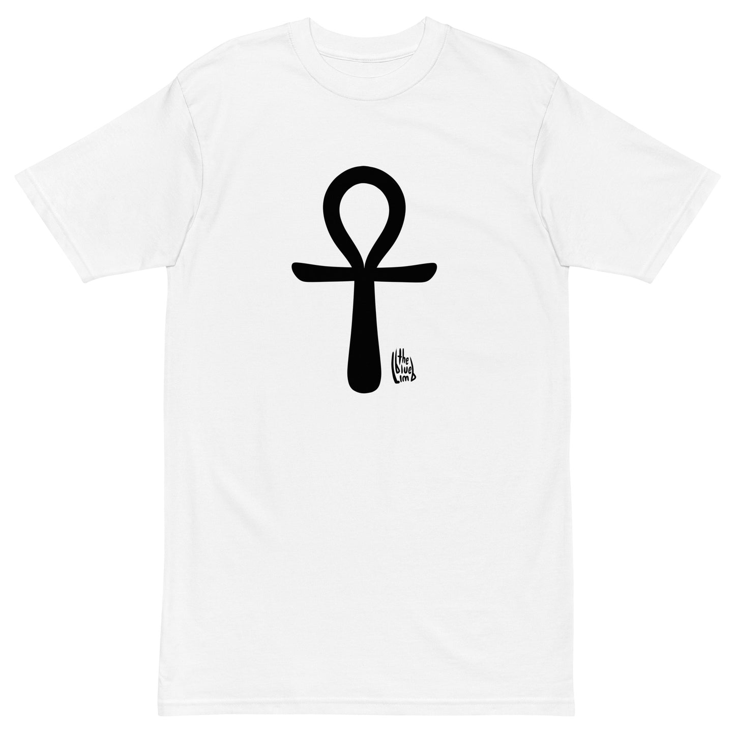 Ankh Tee