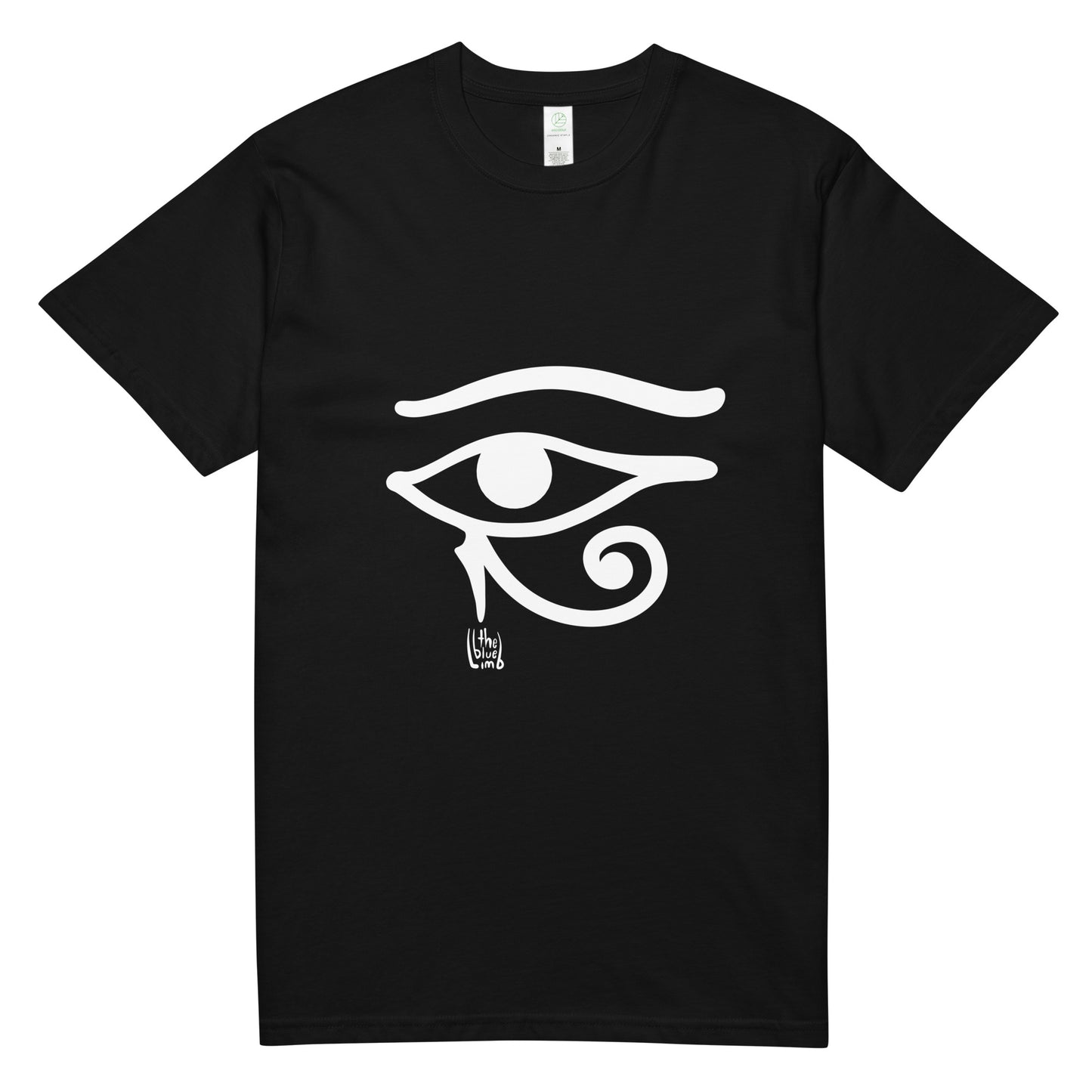 Eye of Horus AS Colour Tee