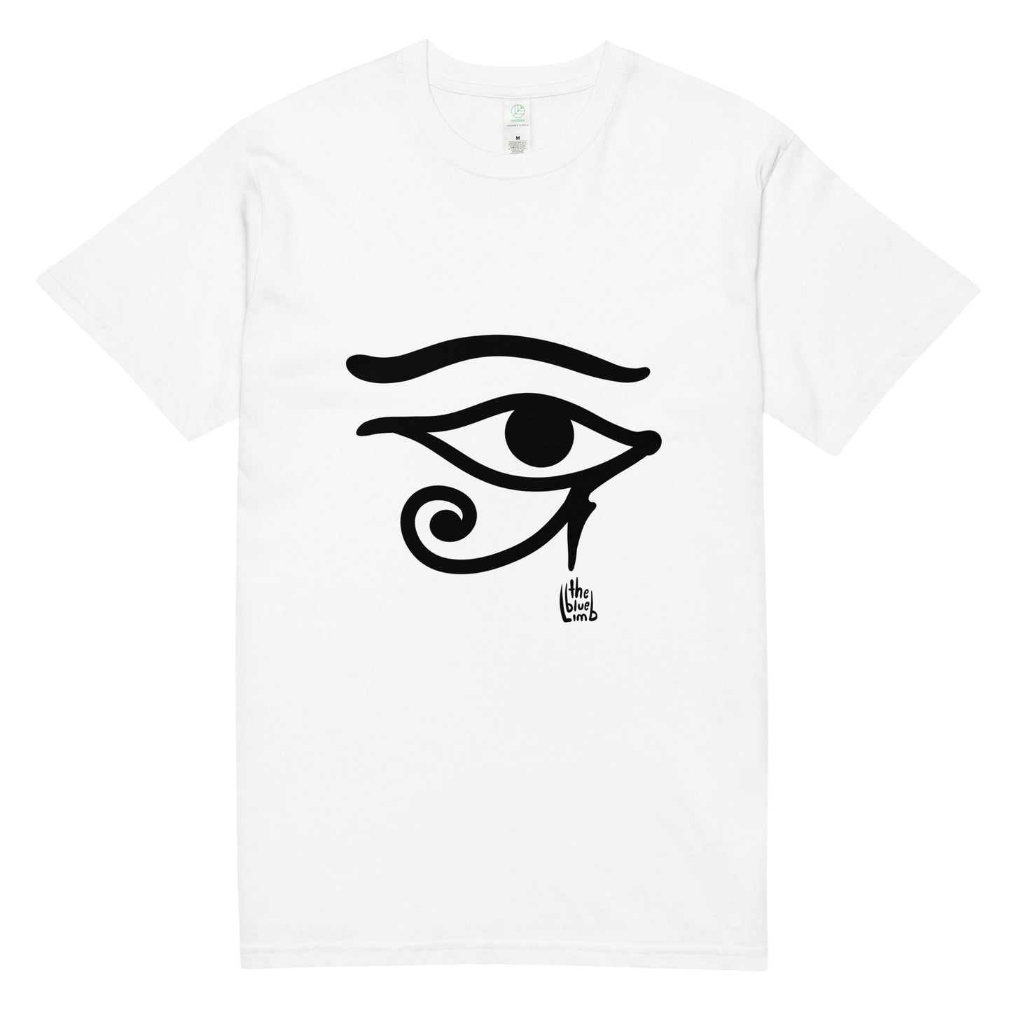 Eye of Ra AS Colour Tee