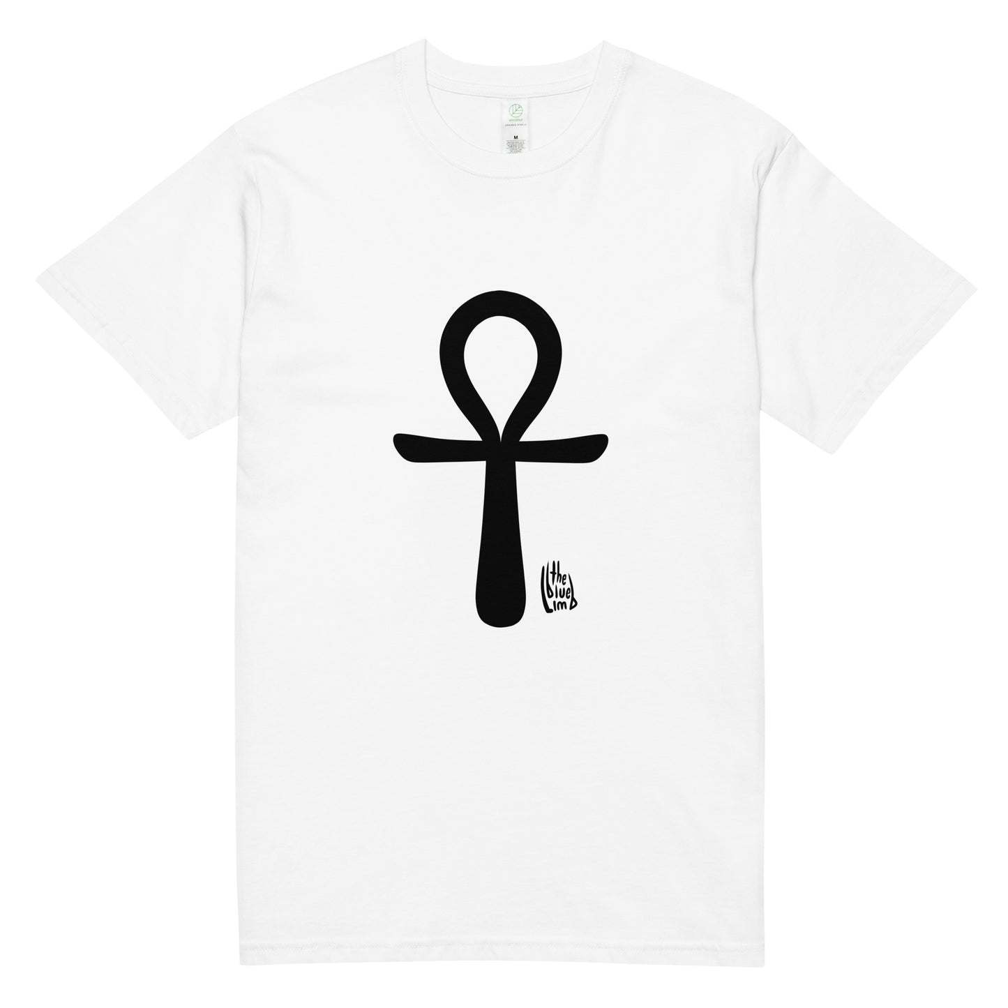 Ankh AS Colour Tee